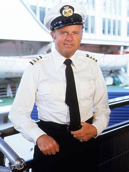 June 23, 2015: Eight Is Enough star Dick Van Patten passed away in Santa Monica, California at the age of 86. Van Patten got his start on Broadway at the young age of seven. He went on to act in almost 30 Broadway shows before making the jump to the small screen. In addition to his turn as patriarch Tom Bradford on Eight Is Enough, Van Patten appeared in shows like Happy Days, The Love Boat, Arrested Development, That '70s Show, and Hot in Cleveland.He received a star on the Hollywood Walk of Fame in 2009, and is survived by his wife of more than 60 years, Patricia Van Patten.