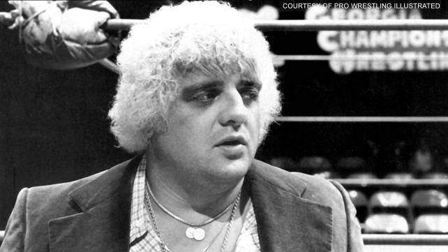 June 11, 2015: WWE Legend Dusty Rhodes passed away at the age of 69. Rhodes, born Virgil Runnels Jr., was one of the biggest stars to come out of professional wrestling in the 1980s. He is a member of the WWE Hall of Fame and is survived by his two sons, fellow wrestlers Dustin "Goldust" Runnels and Garrett "Stardust" Runnels.