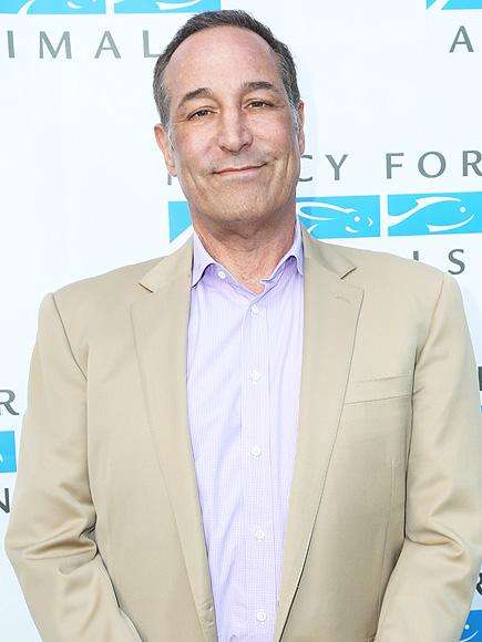 March 8, 2015: Simpsons co-creator Sam Simon passed away in Los Angeles after a long battle with colon cancer. The 59-year-old was a 9-time Emmy winner during a long television career that included work on Cheers and Taxi.

Despite departing from The Simpsons after four season, he continued to receive $20-30m per year after striking a deal that gave him part of the show's earnings. When he was diagnosed with cancer in 2012, he decided to donate much of his earning to charity. He founded the Sam Simon Foundation, a dog rescue and training program.