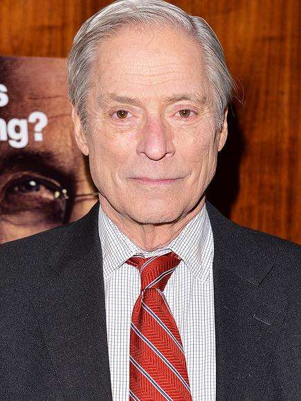 February 11, 2015: Longtime 60 Minutes reporter Bob Simon was killed in a car accident in New York. He was 73.

According to police, Simon, who has won 27 Emmys for his work as a foreign correspondent, was riding in a town car when it lost control and hit a Mercedes-Benz that was stopped at a traffic light. The collision caused the town car to push into the metal barriers separating traffic lanes. The driver of the town car was injured and Simon was pronounced dead at the hospital. The accident is still under investigation.

Simon, a legend in his field, made a name for himself as a CBS newsman covering almost every major overseas conflict since the 1960's. He was in the midst of working on a story about Ebola for 60 Minutes when he died. He is survived by his wife, Francoise, his daughter, Tanya, and his grandson, Jack.