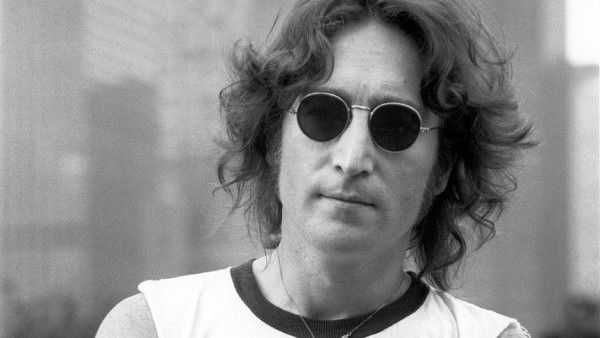 John Lennon - Allegedly, John Lennon simply became too famous and popular for his own good. Those at the head of the Illuminati resented his power. And when he spoke out against the evils of the music industry, they ordered his death. Lennon’s assassin was reportedly under Illuminati mind control during the killing.