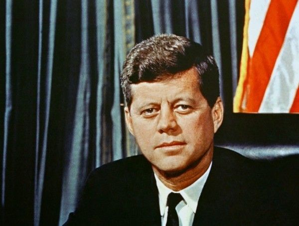 John F. Kennedy - JFK’s assassination has long been considered the work of the Illuminati. JFK along with most Presidents who enter the Oval Office, are suspected to be employed by the Illuminati. Supposedly, John F. Kennedy resisted the Illuminati’s demands. So they had him killed on November 22, 1963.