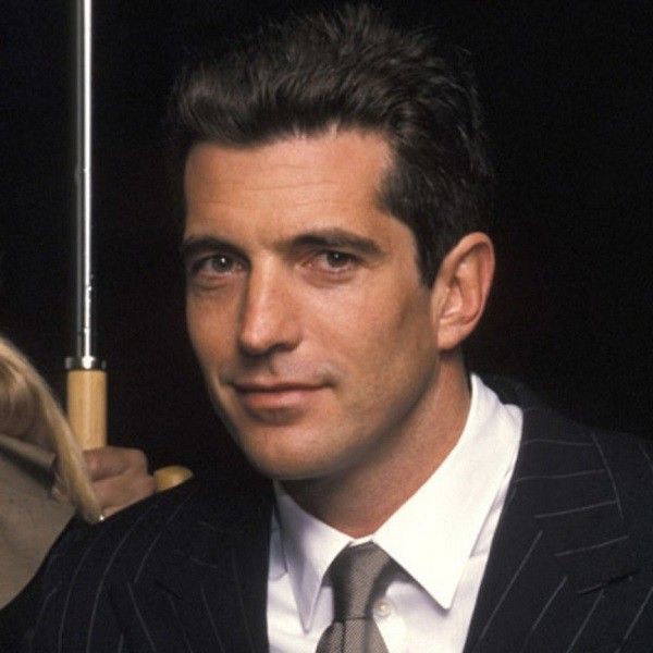 John F. Kennedy, Jr. - When JFK, Jr died, many conspiracy theorists linked it to the Illuminati – who had also killed his father, the former President. Allegedly, Jr. came across information that proved George HW Bush and the Illuminati conspired to kill his father. But before he could make the information go public, John F. Kennedy, Jr. died in a suspicious plane crash off the coast of Martha’s Vineyard in 1999.