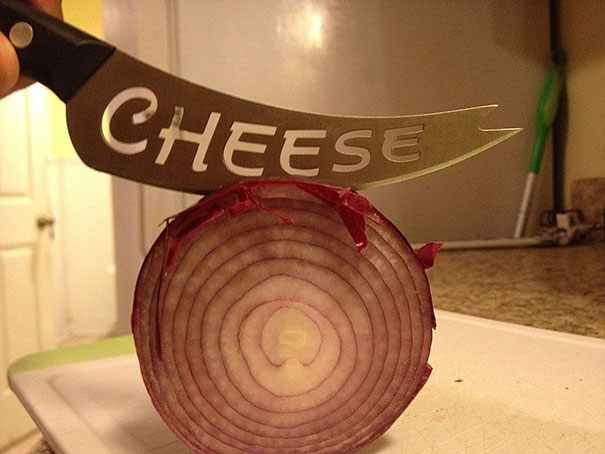 31 Clever People Breaking Rules In The Funniest Ways Possible