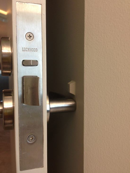 20 Examples Of 'You Had One Job'