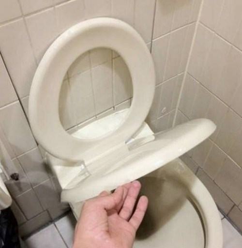 20 Examples Of 'You Had One Job'