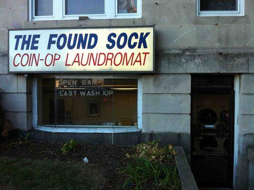 18 Hilarious Business Names