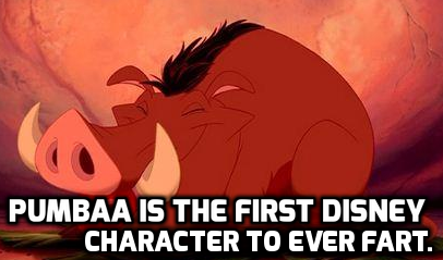 24 Facts About Disney Movies