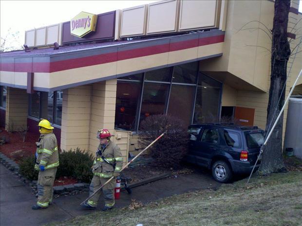 17 Accidents That'll Leave You Asking 'WTF Happened?'