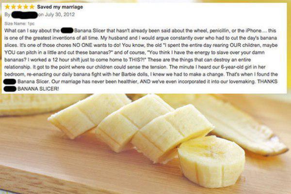 15 Online Reviews That'll Make You Say 'WTF'