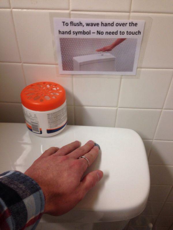 25 People Who Do What They Want