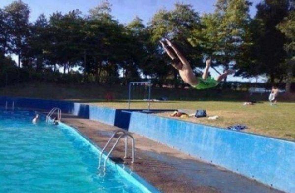 21 People Who Probably Died