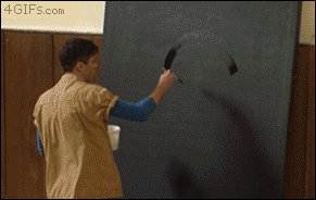 17 .Gifs That Wasn't Quite Expected