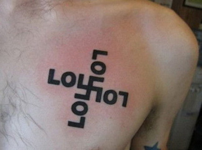 24 Tattoo Corrections That Only Made Things Worse