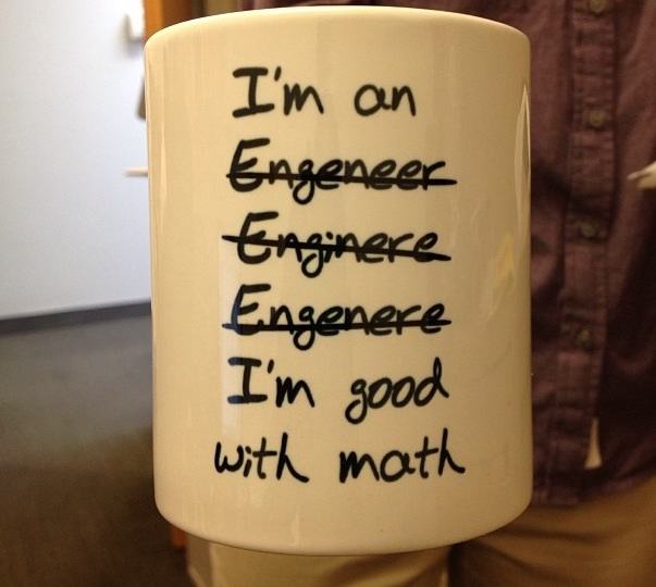 20 of the Funniest Coffee Mugs on the Internet