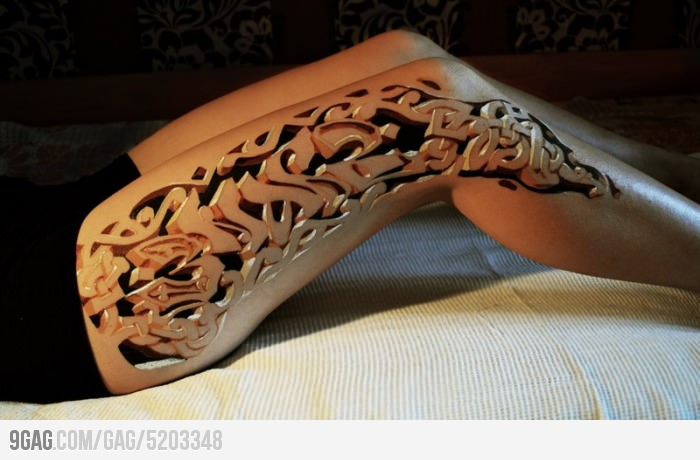 Awesome tattoo designs