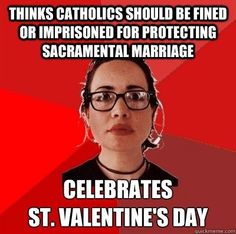 Many holidays are originally Catholic in origin:  Christmas, Easter, Valentines day, St. Patrick's day, Mardi Gras, Mother's DayFather's Day, Thanksgiving, and other minor holidays.  In fact, for every day of the year, there is a celebration of a certain saint.  Bet most of you didn't realize that.