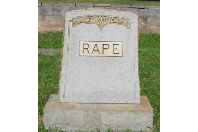 44 Funny Tombstones