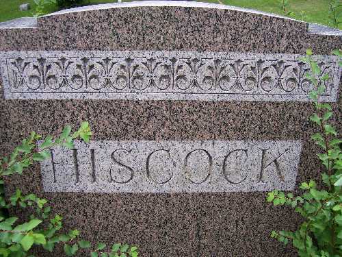 funny saying on the tombstone - Etiscock