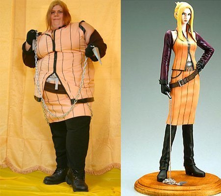 worst of cosplay