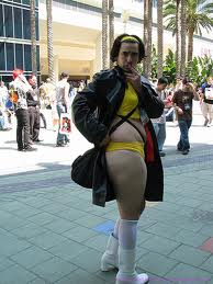 worst of cosplay