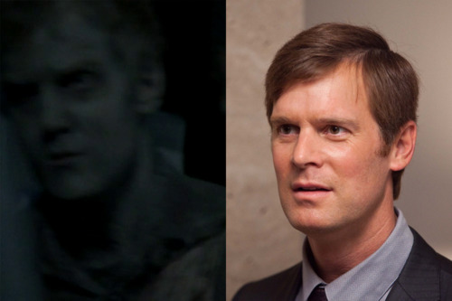 Peter Krause