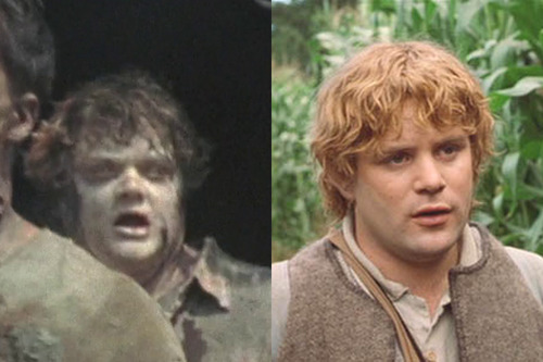 Sean Astin