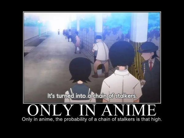 anime fails