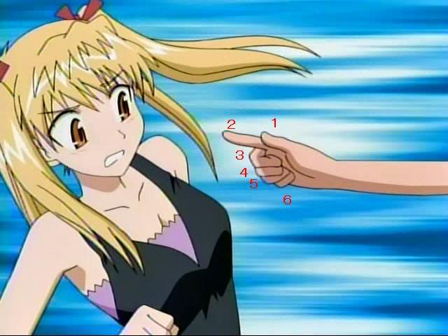 anime fails