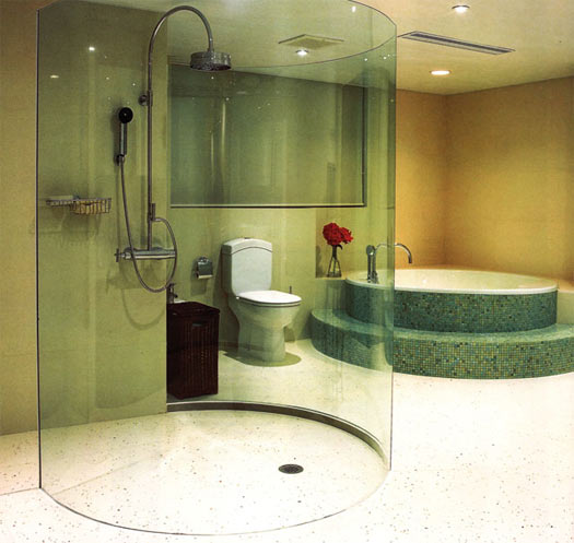 bathroom designs