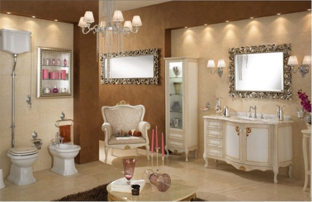 bathroom designs