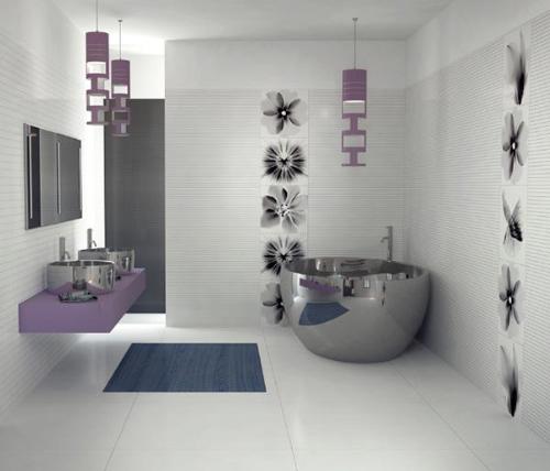 bathroom designs