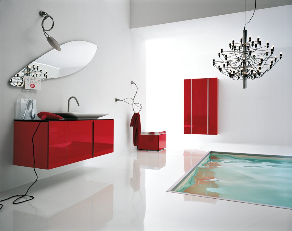 bathroom designs