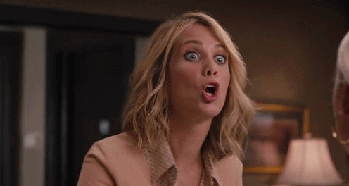 GIF fist pump edition