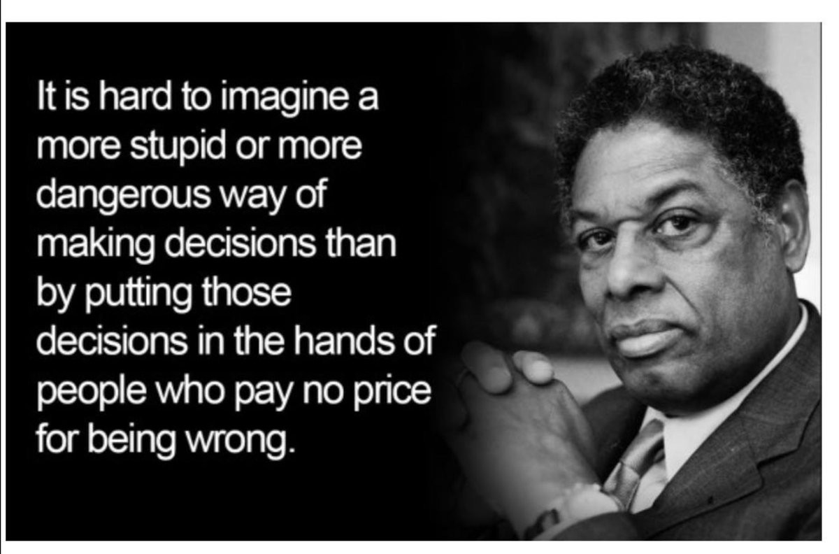 Liberals mostly, but all Politicians for real.