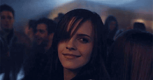 some gifs