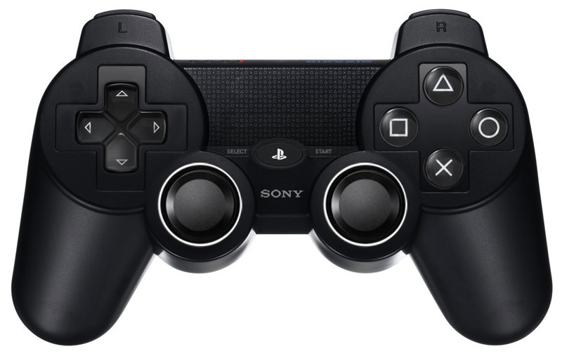 PlayStation 4 2013