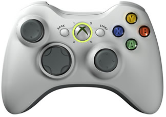 Xbox 720 code named Durango 2013