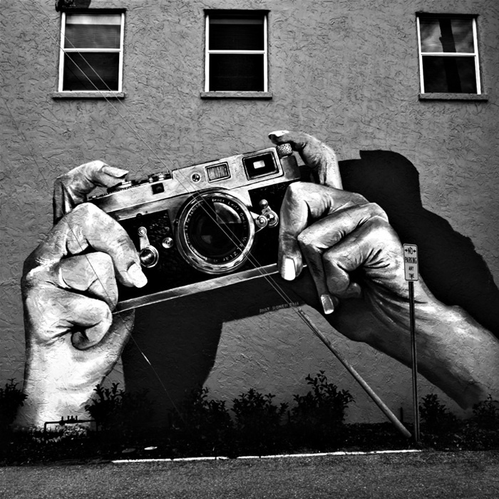 graffiti photography graffiti art - Let |