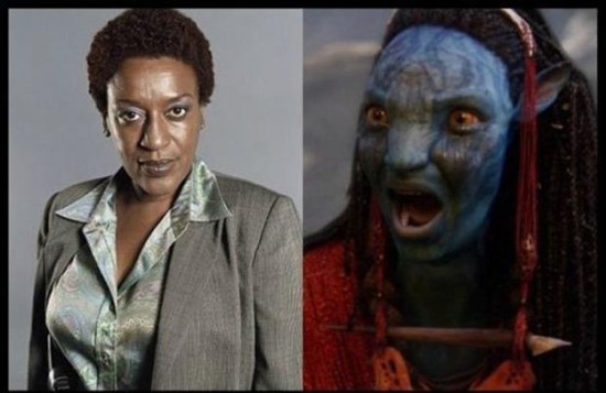 CCH Pounder as Moat