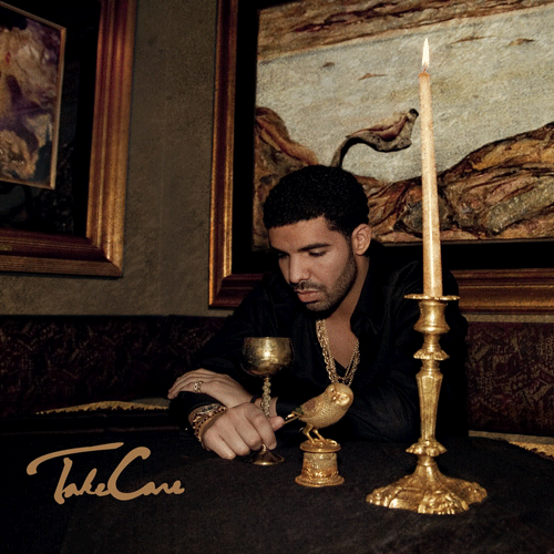 Drake, Take Care