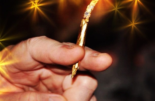 60.00 on amazon.com... 24k gold rolling papers
