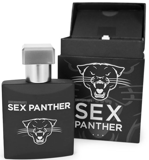 33.00 on amazon.com... Sex Panther Cologne