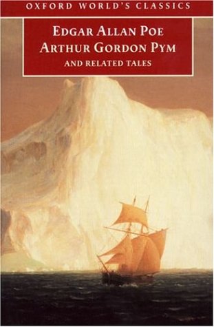 In 1838, Edgar Allan Poe released a book called The Narrative of Arthur Gordon, his only full novel. The book was about a ship lost at sea with 4 crewmen. Out of food, the men drew lots to decide who would be eaten, the decision landing on the cabin boy named Richard Parker. 46 years later, there was a REAL LIFE disaster at sea involving the ship called The Mignonette. It became famous due to the legal events surrounding the cannibalism of the young cabin boy the other crewmen were forced to eat... The cabin boy was named Richard Parker.
