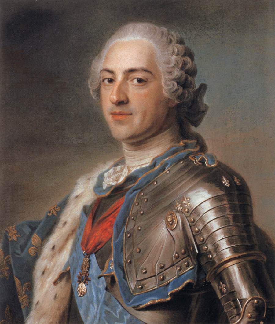 King Louis XVI of France was warned by an astrologer that he should always be on guard on the 21st of every month. It terrified him, and as a result he refused to undertake anything important on that day. Unfortunately, fate took ahold of him. On 6-21-1791, Louis and his queen were arrested as they tried to escape the revolution. On 9-21-1792, France abolished royalty and claimed itself a republic. On 1-21-1793, Louis XVI was executed.