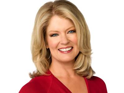 Mary Hart Syndrome - If you wanted bizarre, then you’re about to get it. It turns out that there are reported cases of people experiencing seizures upon hearing the voice of Mary Hart, a TV personality. A doctor who studied one of these claims said that the woman concerned really did fall into a seizure at the sound of Hart’s voice; he reported that the woman would also grip her head, looking distracted and confused. It is important to note, however, that this strange syndrome seems only to affect those who already have seizures for other reasons.