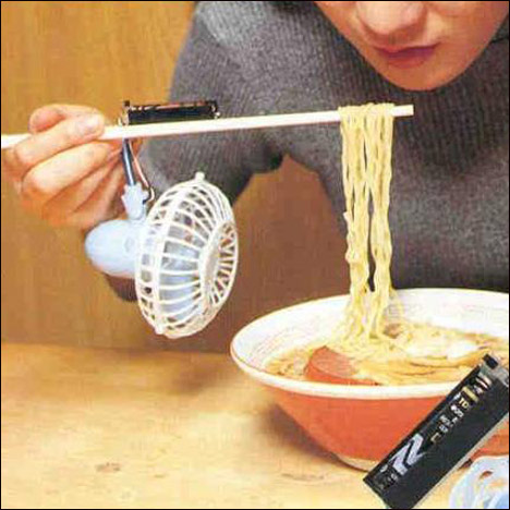 Funny, Wierd, and Random Inventions