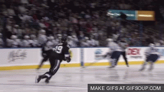 Hockey Gifs