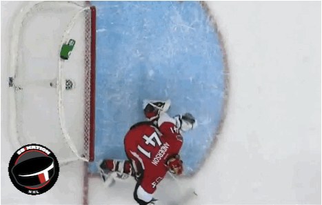 Hockey Gifs