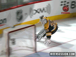 Hockey Gifs